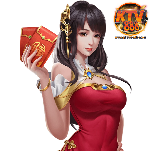 สล็อต ktv888