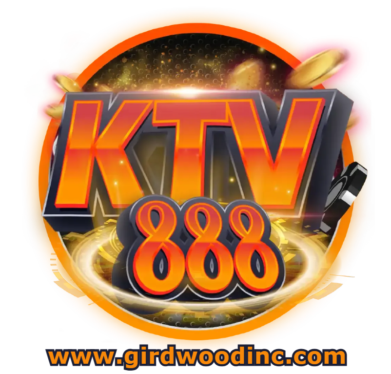 ktv888